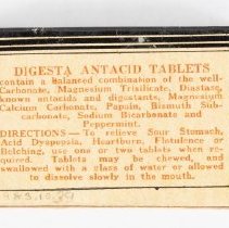 Lhm 1983.010.039 (2) Edited